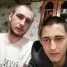 Boosko21