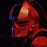 Dragommask