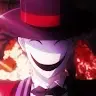 WhiteMask