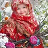 СуперЛена