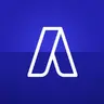 King_Ads