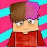 TheLauz