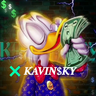mcmxrun