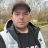 СергеЛАМОДА