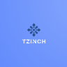 tzinch