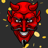 luxx_