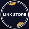 Coin list 434