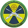 Green_Wizard_kz
