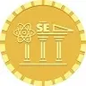 Smartex