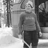 AnastasiaBinance
