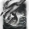 Whale8045