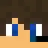 Andr0_Master_