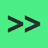 Progress App