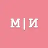 Mazzic1