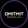 Dmitmit_new