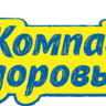 RusslBro