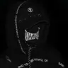 Nomad.exe