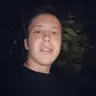 NixAs
