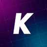 KAM9