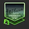 ViPLuxa