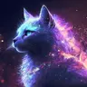 Arkonyasha
