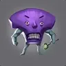 Dgylik 2