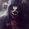 Dead__clown