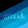 Gluck