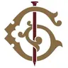 Gvozd