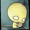 Don't luckyTimi^-^To