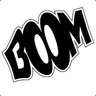 BOOM-чик