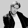 Tim Roth