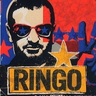 Ringo