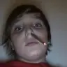 h4zet