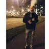 dzr