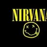 nirvana