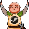 XardasMage