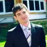 Ярик "shUrup" Шурупов