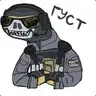 STYKo