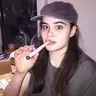Дамир