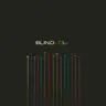 blindvoll