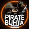 PIRATE BUHTA