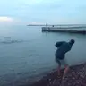 Acella