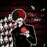 DeathProdIQ