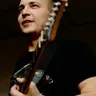 АленкаКрох