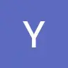 Yanuar215