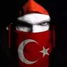 ZOHANAN