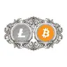TraderBTC/LTC