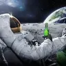AiratCryptoCis
