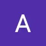 alenaplay77